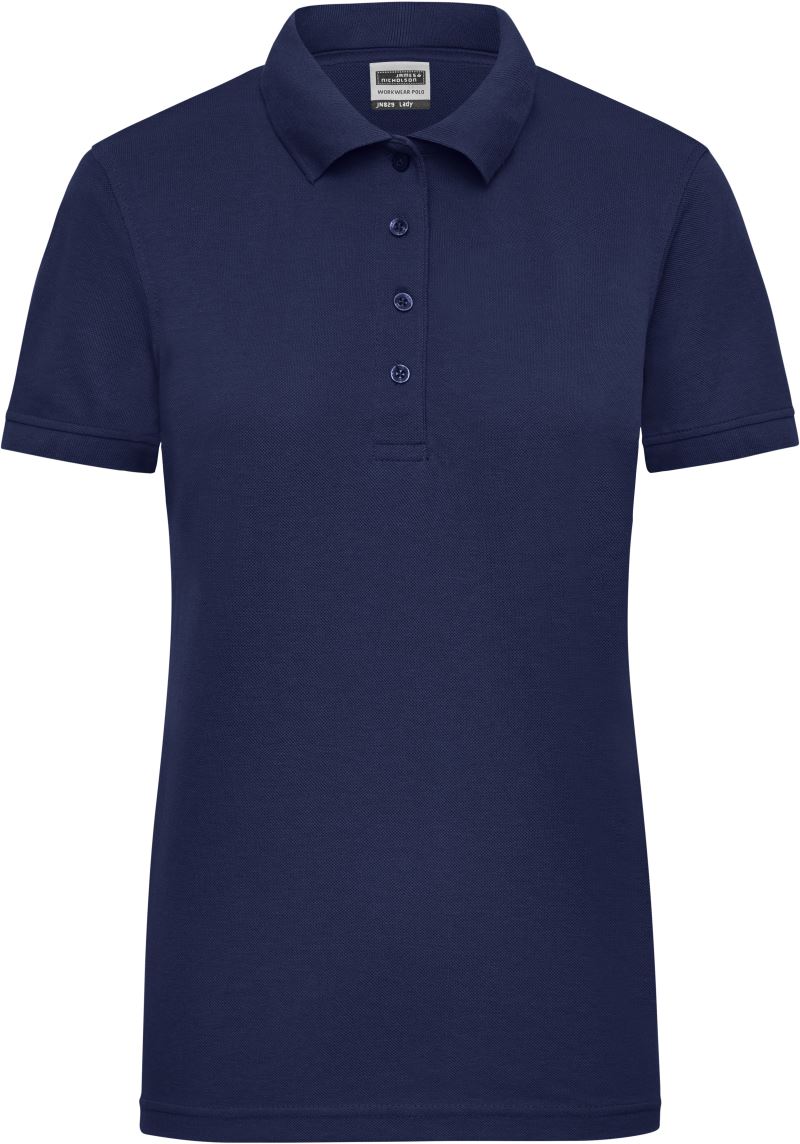 Daiber | JN 829 – 02.0829 – navy