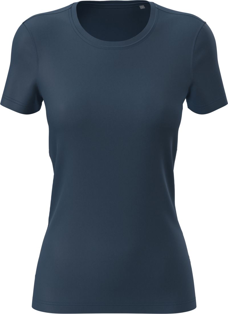 Stedman | Sports-T Women – 05.8100 – navy blue
