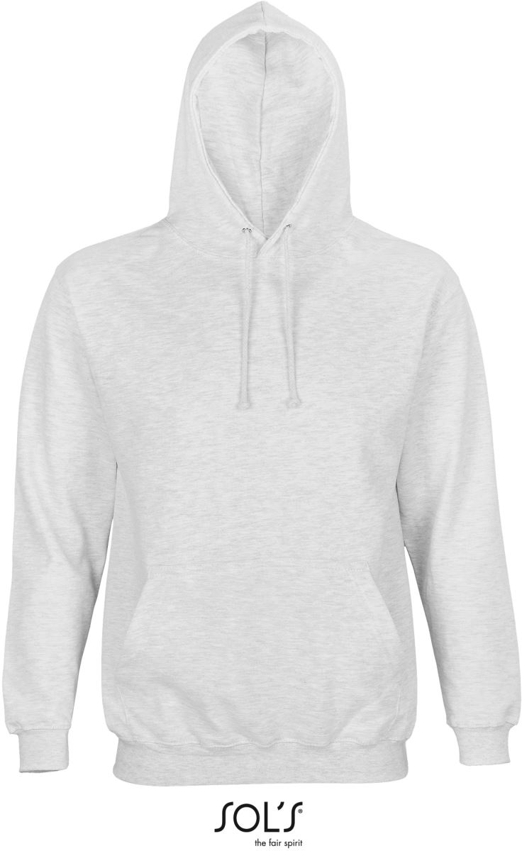 SOL'S | Condor – 25.3815