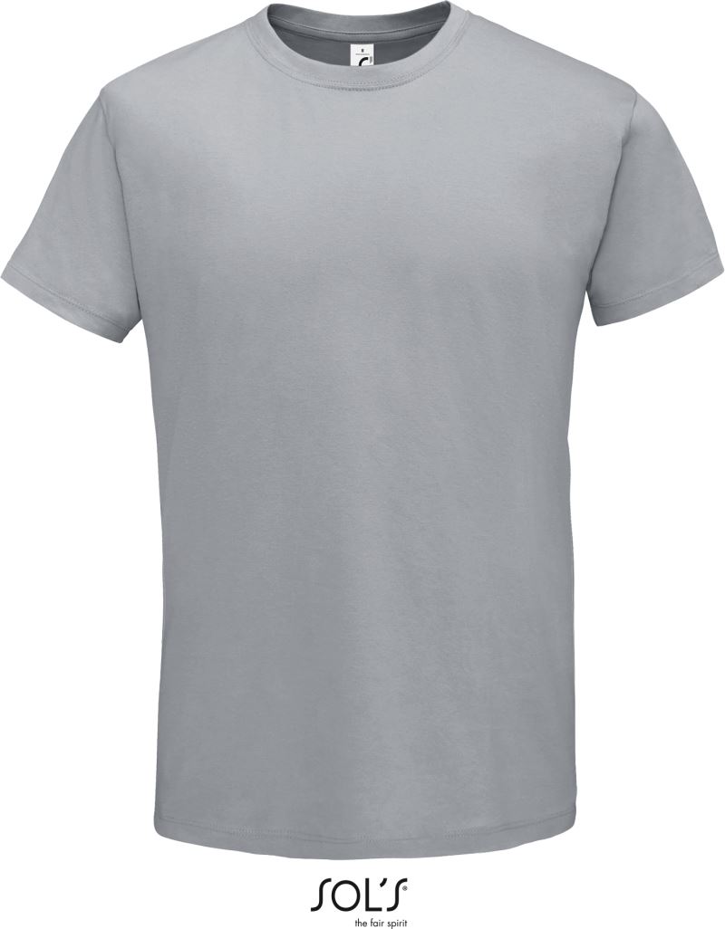 SOL'S | Regent – 25.1380 – pure grey