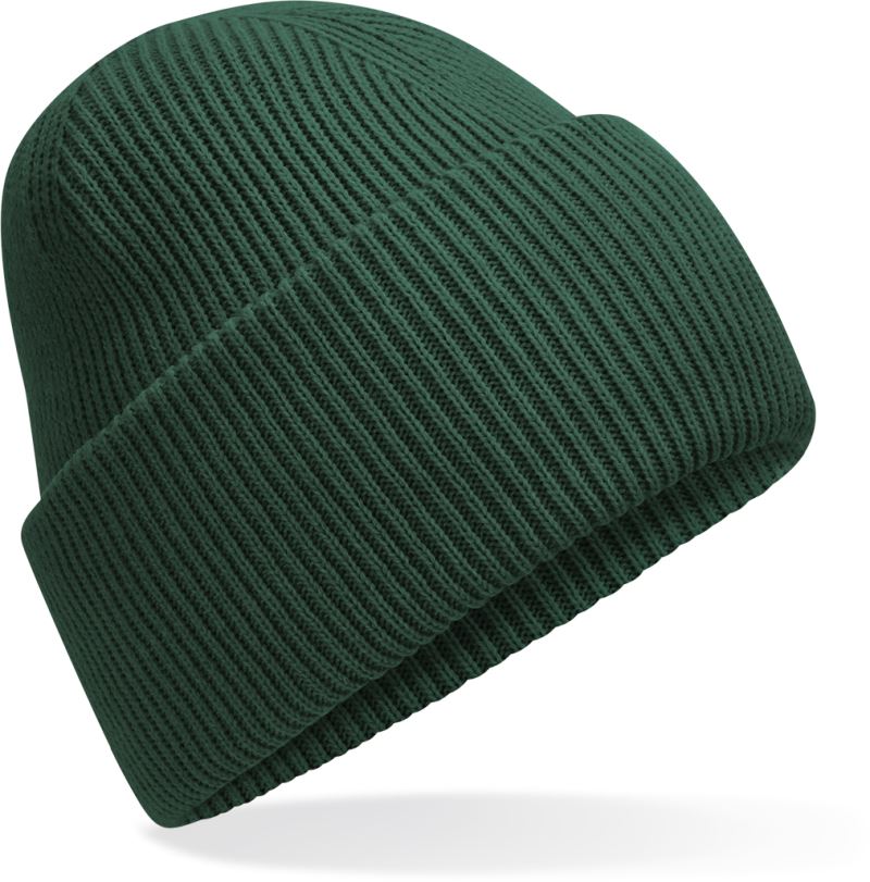 Beechfield | B 385R – 53.385R – bottle green