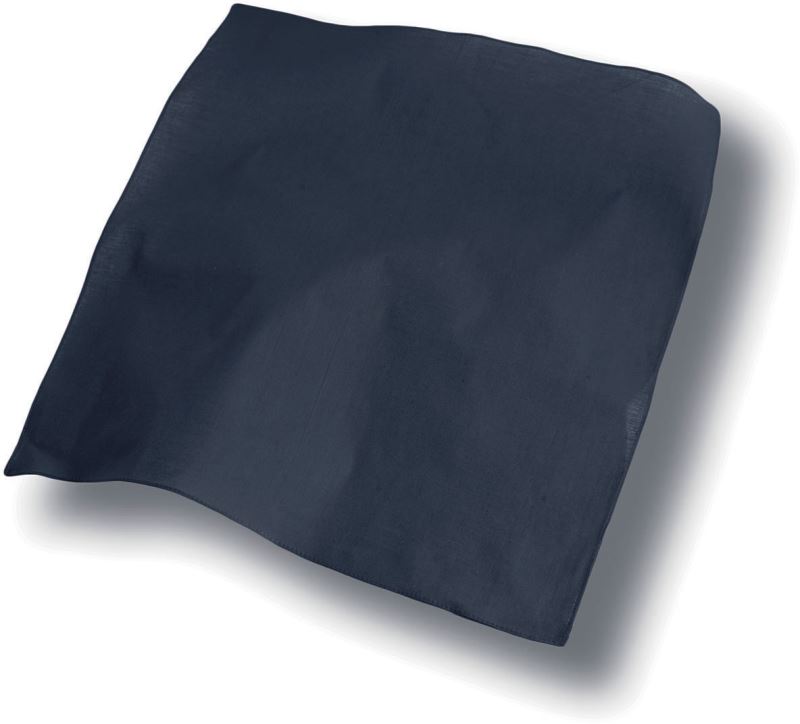 Atlantis | Bandana Goal – 33.3000 – navy