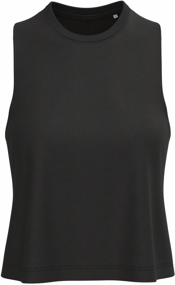 Kariban ProAct | PA 4025 – 20.P425 – black