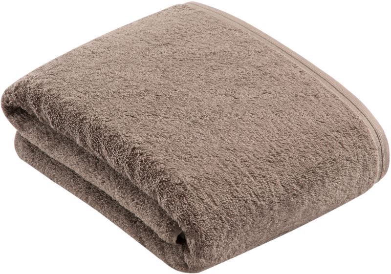 Vossen | Vegan Life 100 – 49.8098 – pepplestone