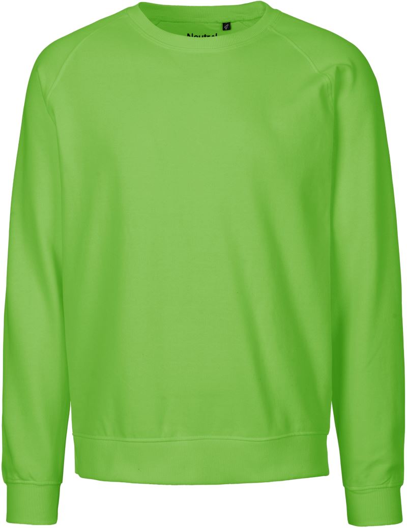 Neutral | O 63001 – 77.6301 – lime