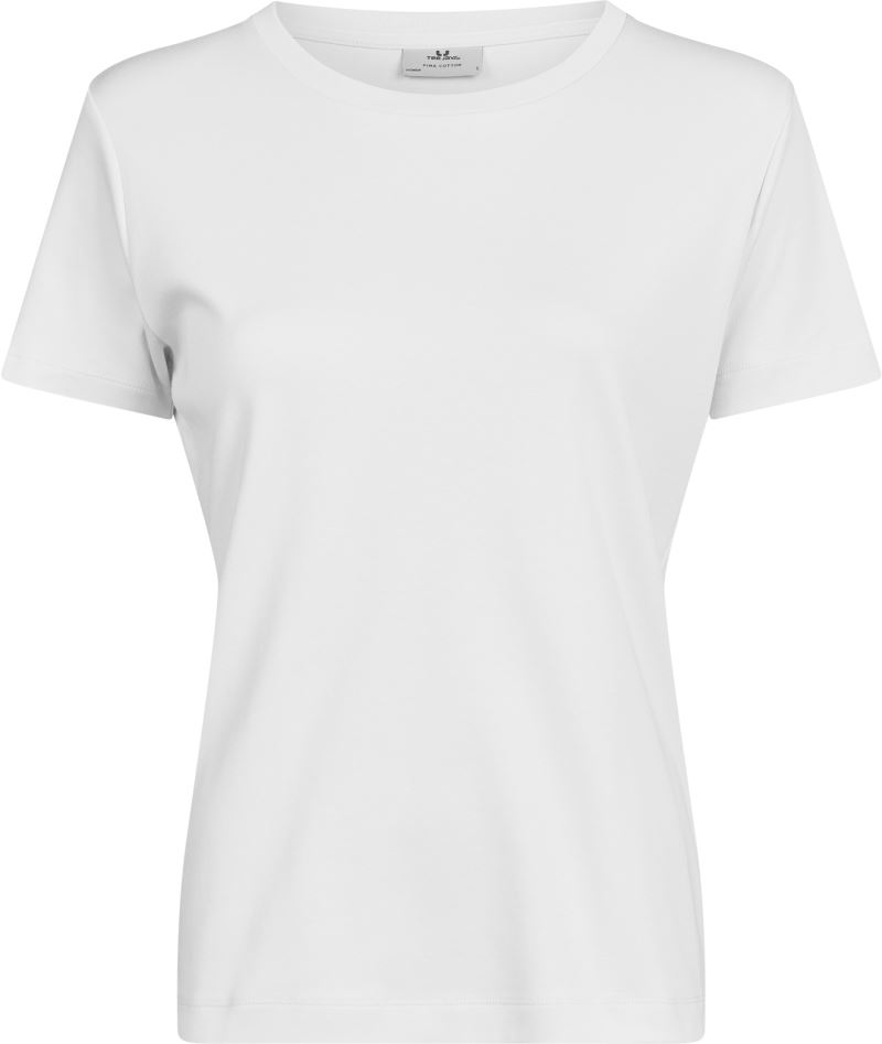 Tee Jays | TJ 1451 – 18.1451 – white