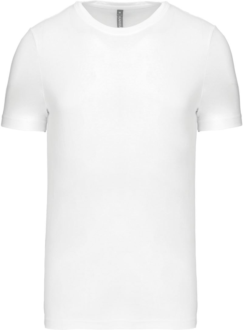 Kariban | K 356 – 20.K356 – white