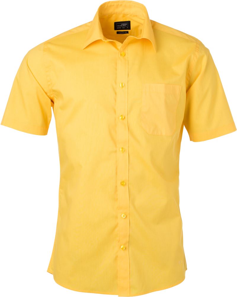 Daiber | JN 680 – 02.0680 – yellow