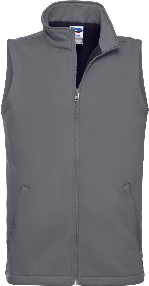 Russell Athletic | 041M – 10.041M – convoy grey