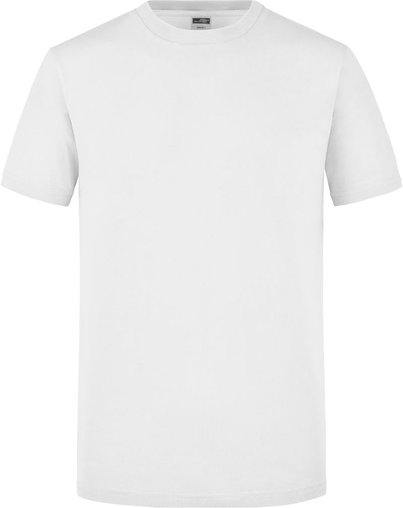 Daiber | JN 911 – 02.0911 – white