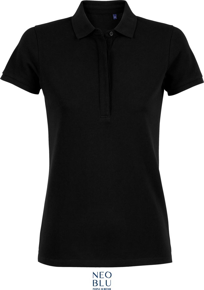 NEOBLU | Owen Women – 24.3189