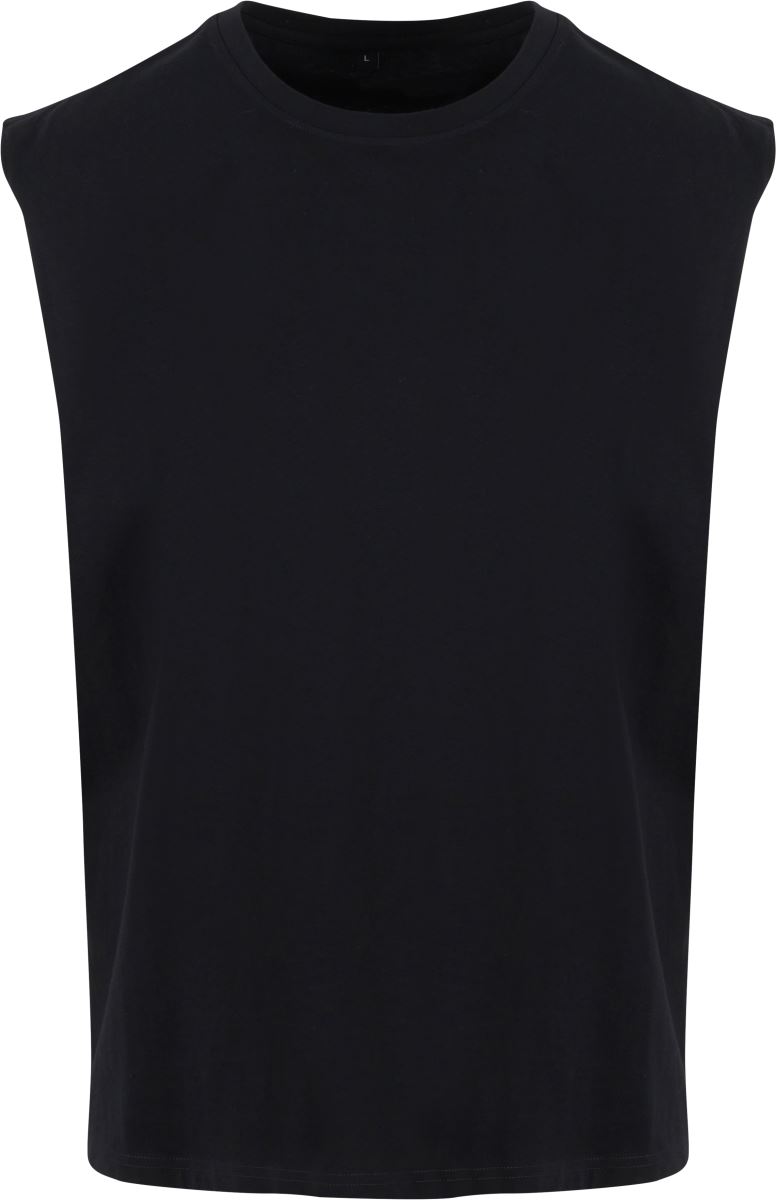 New Morning Studios | NM 016 – 57.0016