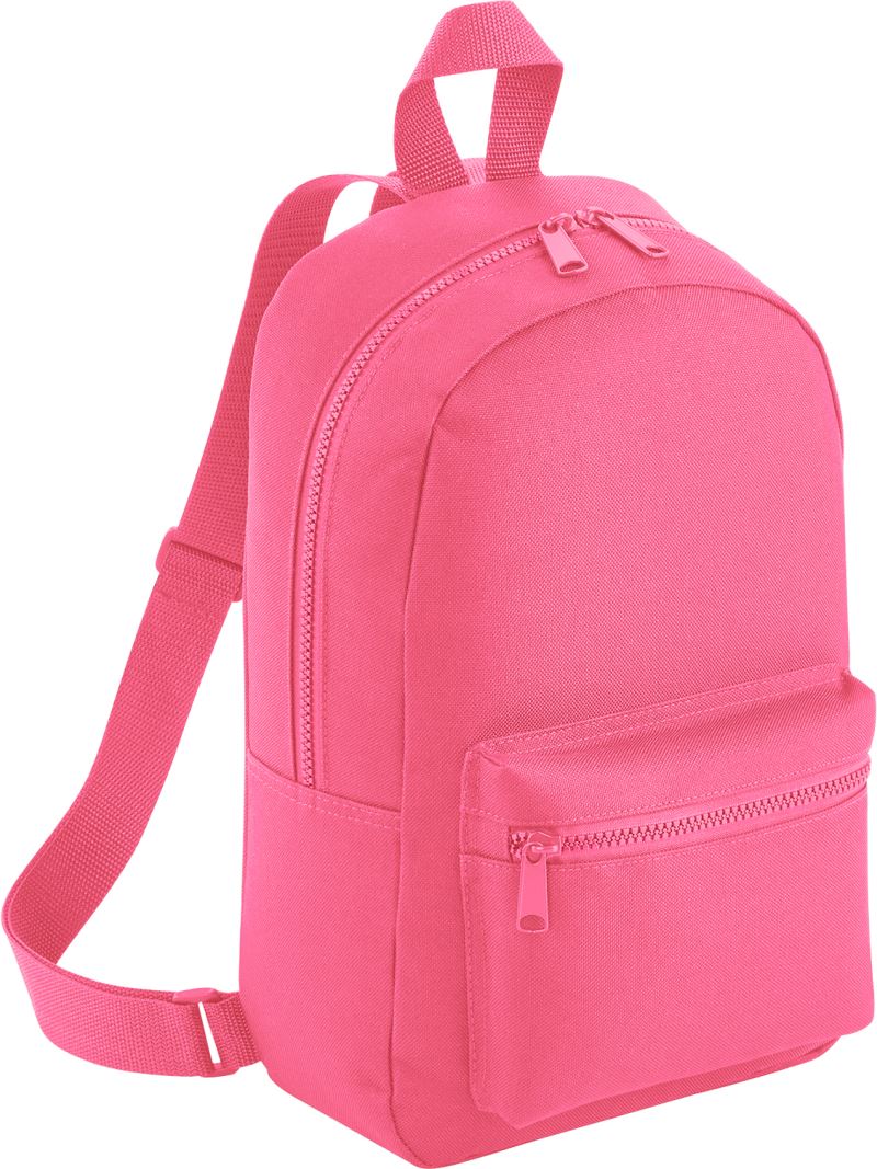 BagBase | BG 153 – 52.0153 – candy pink