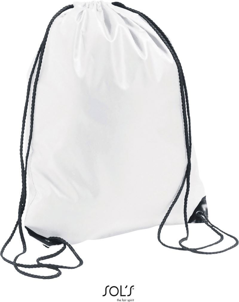 SOL'S | Urban – 26.7060 – white