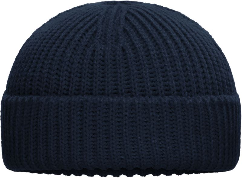 Daiber | MB 7408 – 03.7408 – navy