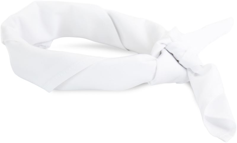 Kariban K-Up | KP 451 – 20.0451 – white