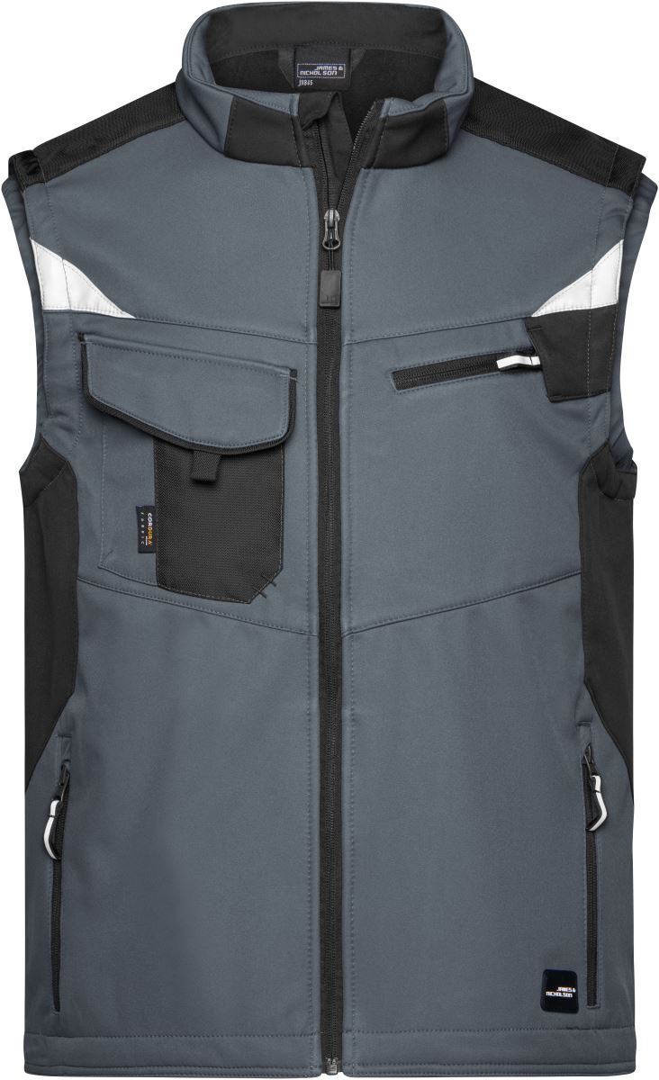 Daiber | JN 845 – 02.0845 – carbon/black