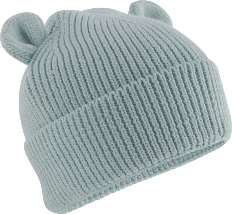 Beechfield | B 340A – 53.340A