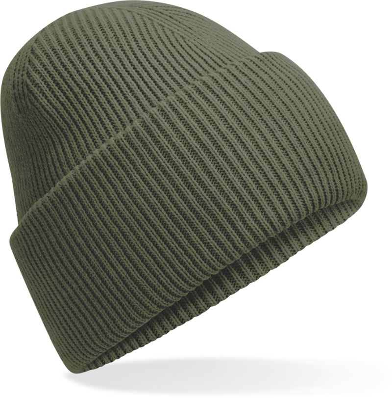 Beechfield | B 385R – 53.385R – olive green