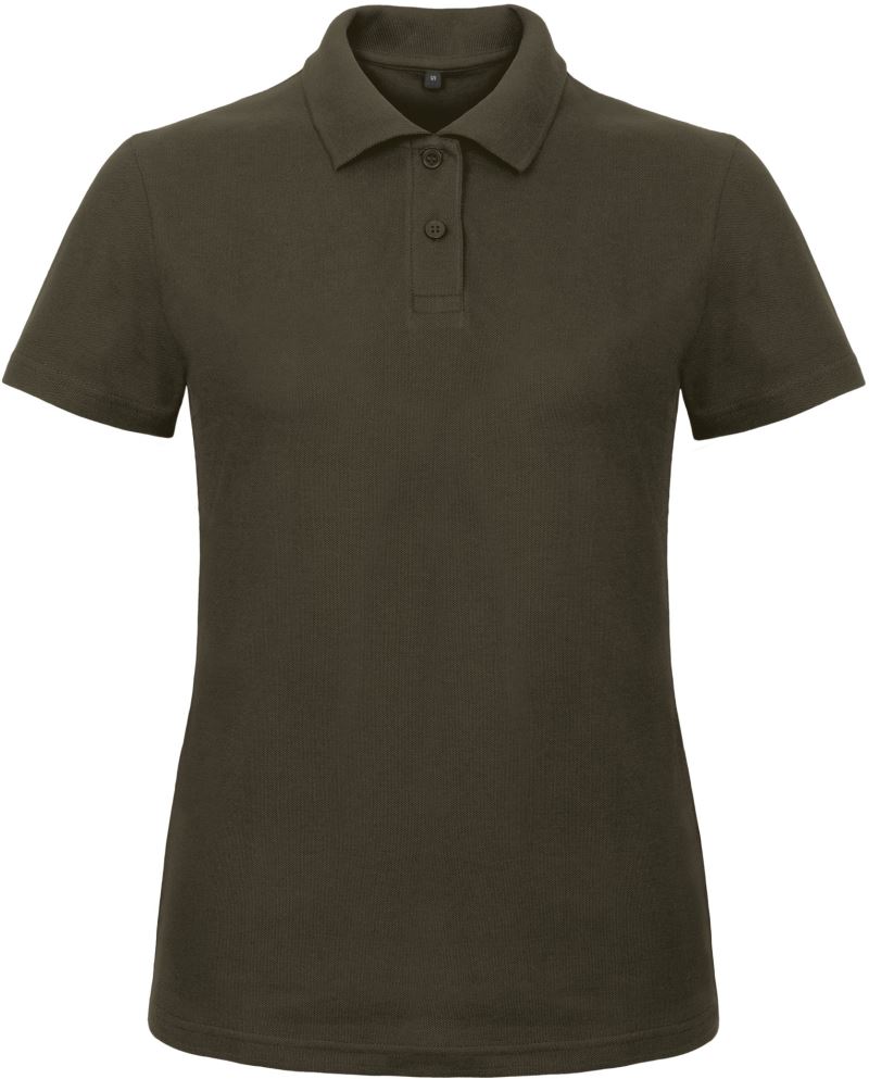 B&C | ID.001 /women – 01.ID10