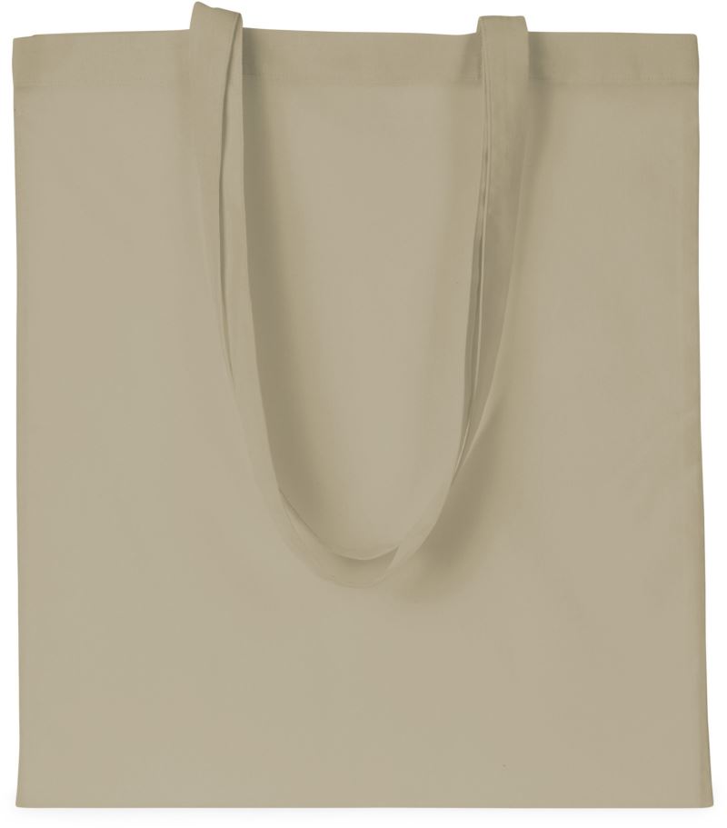 Kimood | KI 0223 – 19.0223