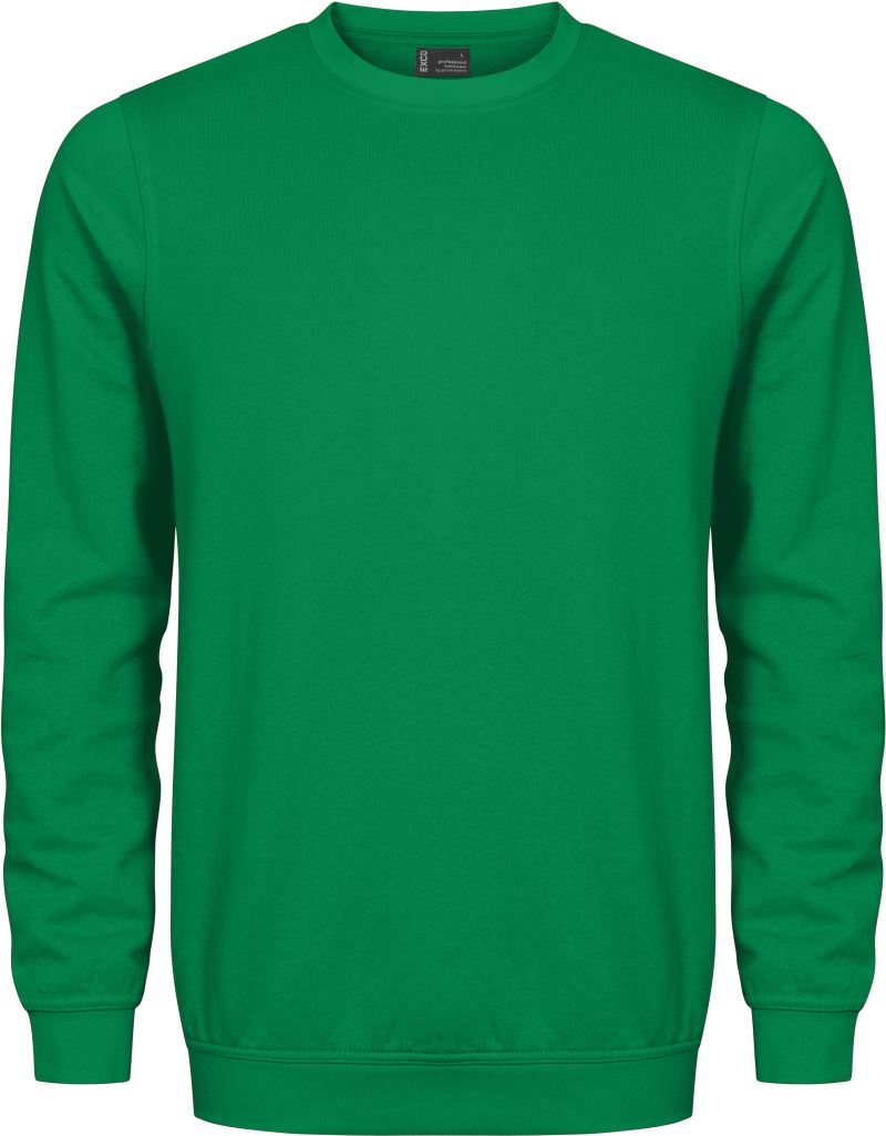 Promodoro | 5077 – 40.5077 – green