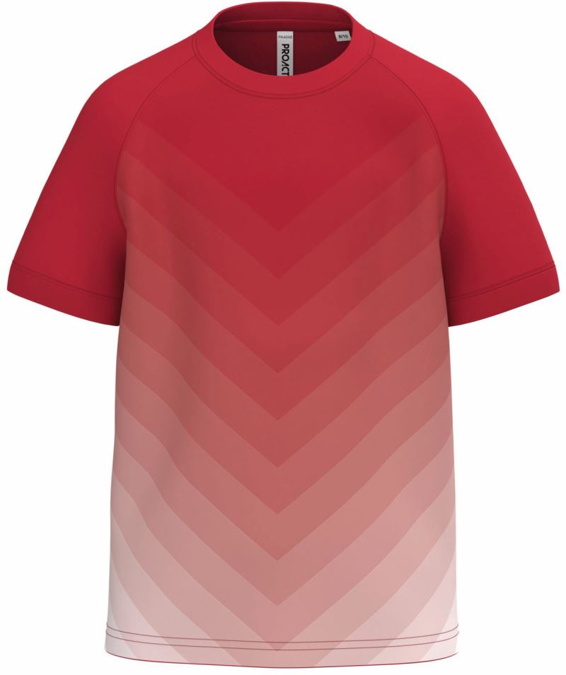 Kariban ProAct | PA 4048 – 20.4048