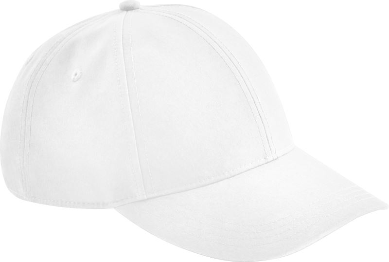 Beechfield | B 191R – 53.191R – white