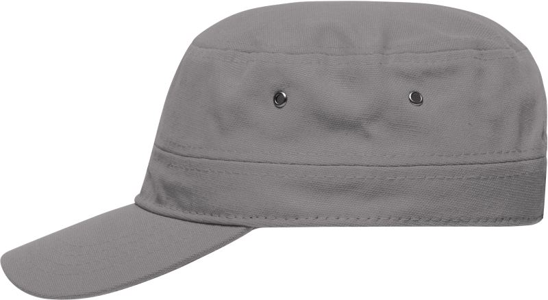 Daiber | MB 95 – 03.0095 – dark grey