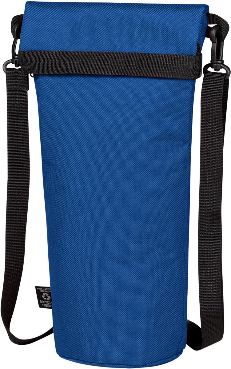 Halfar | 1818052 – 47.8052