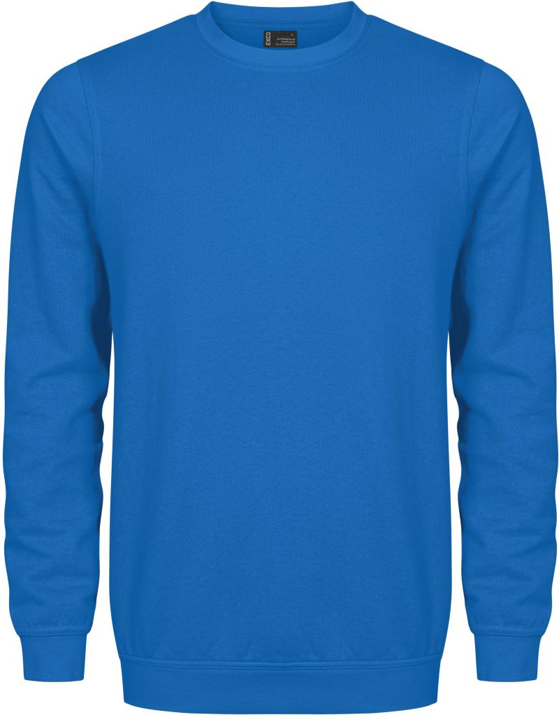 Promodoro | 5077 – 40.5077 – cobalt blue