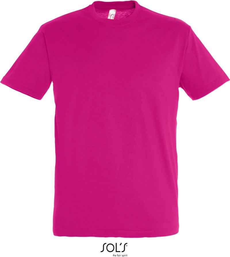 SOL'S | Regent – 25.1380 – fuchsia