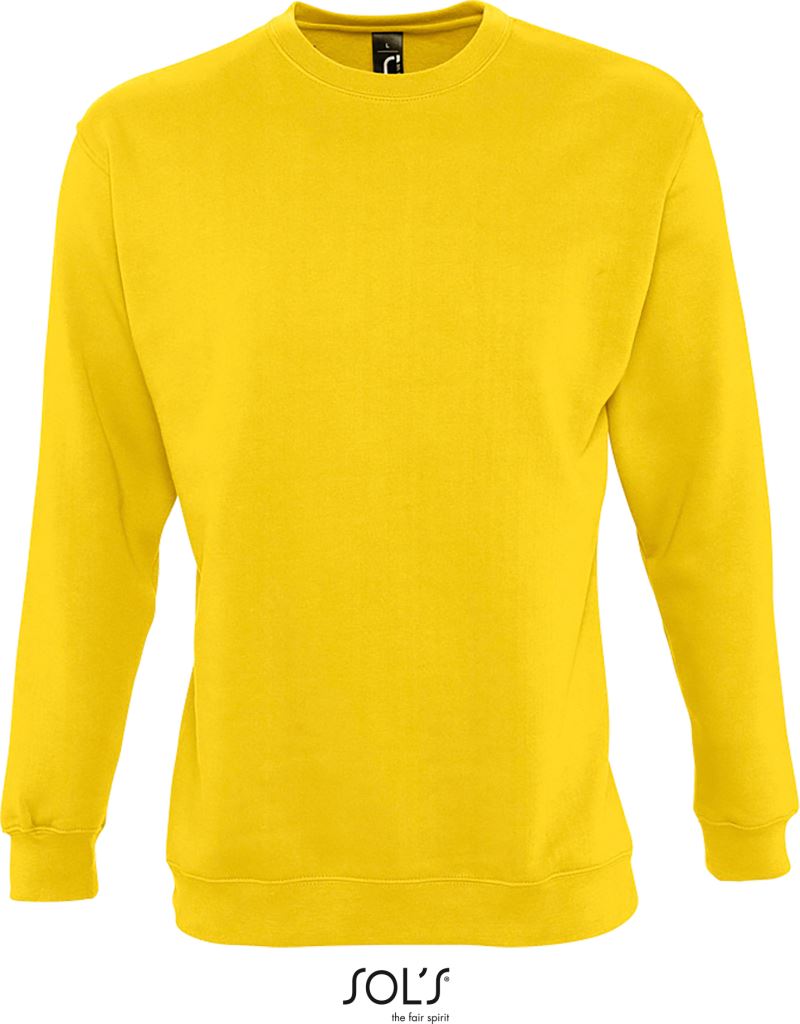 SOL'S | New Supreme – 25.3250 – gold