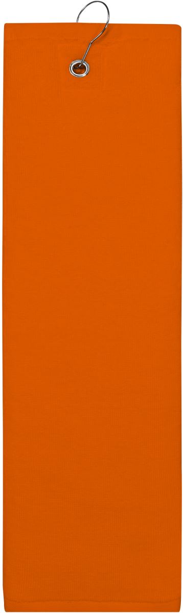 The One | Golf – 48.1018 – orange