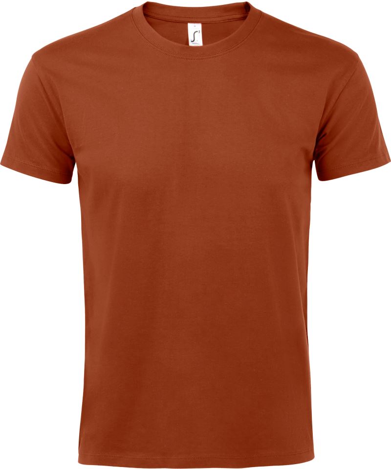 SOL'S | Imperial – 25.1500 – terracotta