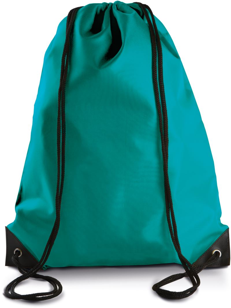 Kimood | KI 0104 – 19.0104 – turquoise