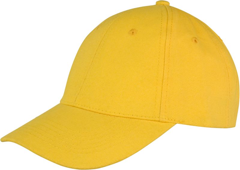 Result Headwear | RC 081X – 28.081X – yellow