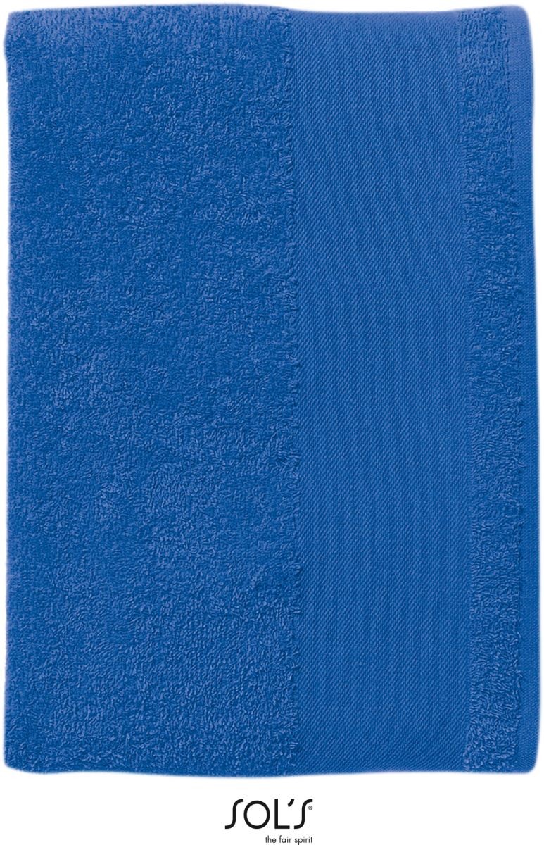 SOL'S | Island 50 – 25.9000 – royal blue