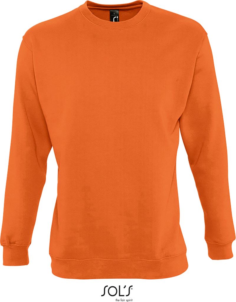 SOL'S | New Supreme – 25.3250