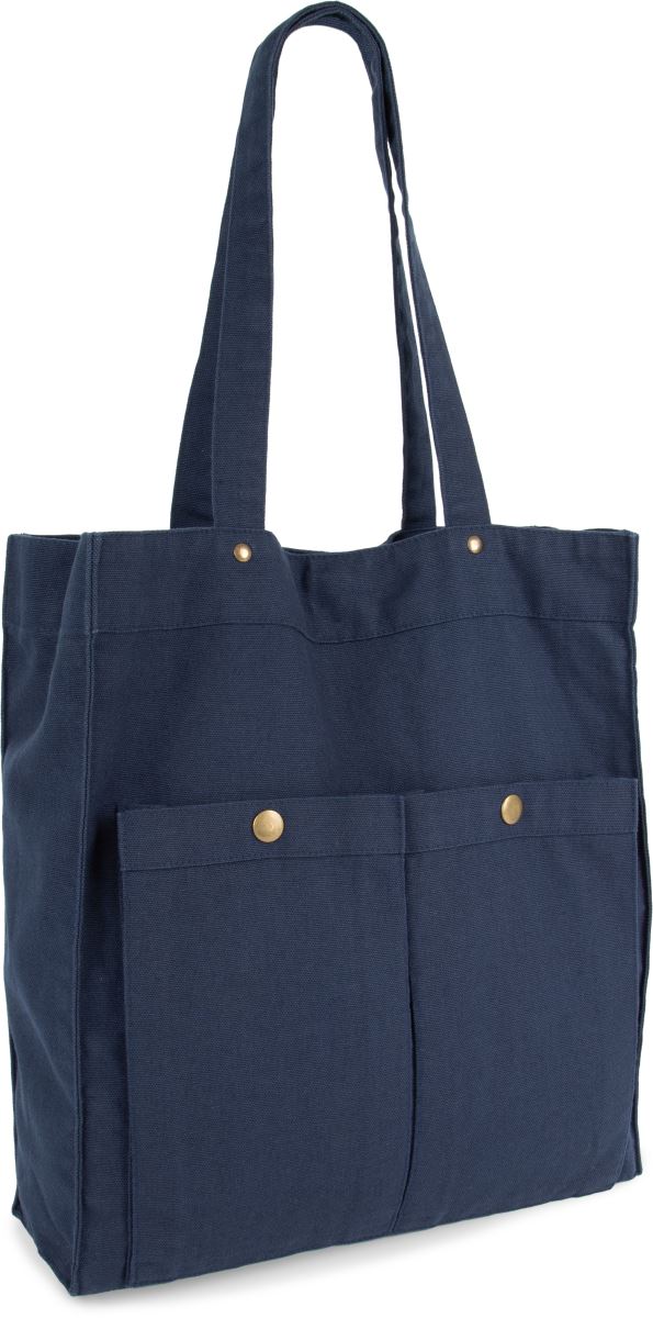 Kimood | KI 3215 – 19.3215 – washed navy