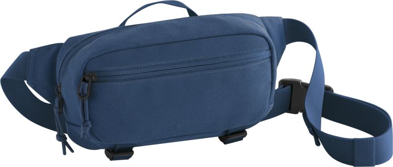 BagBase | BG 373 – 52.0373 – steel blue