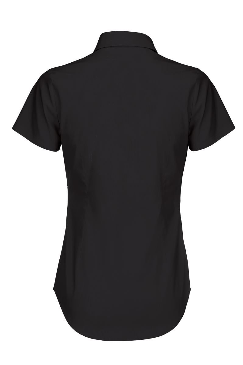 B&C | Black Tie SSL /women – 01.0P24