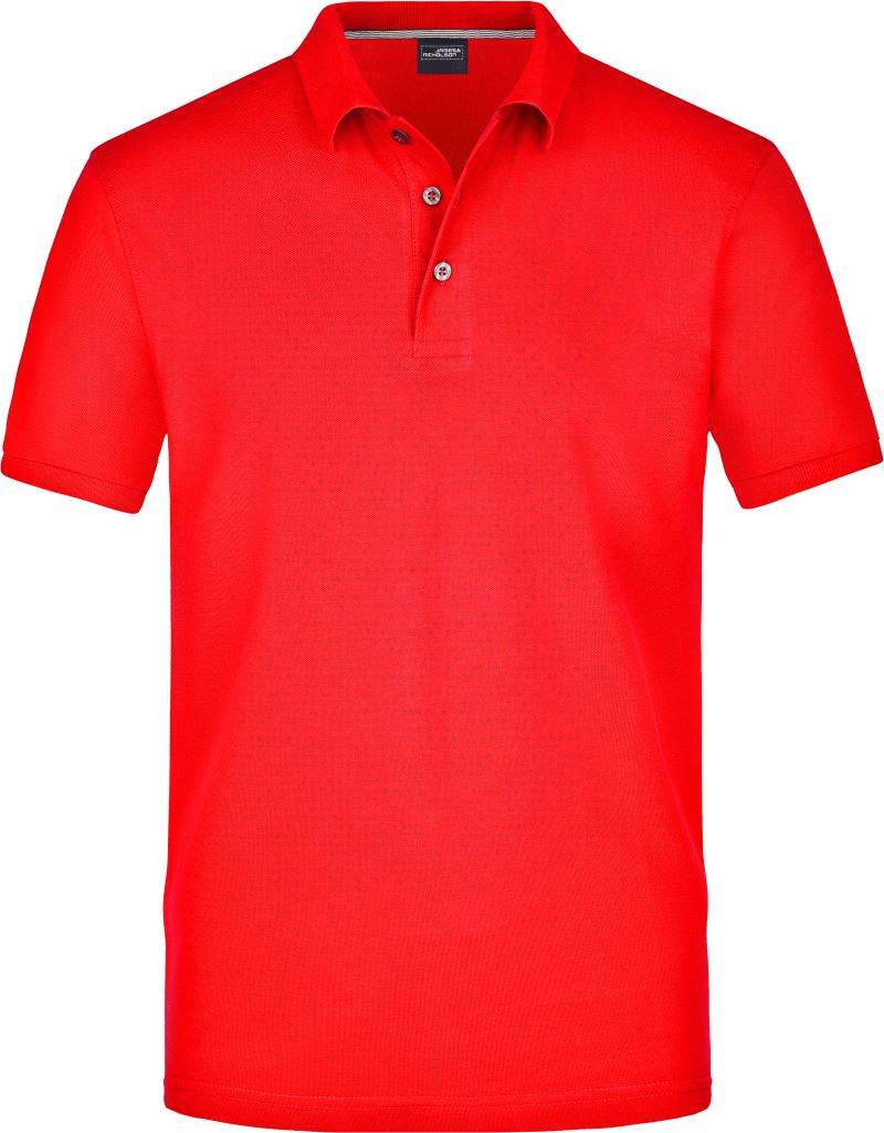 Daiber | JN 708 – 02.0708 – light red