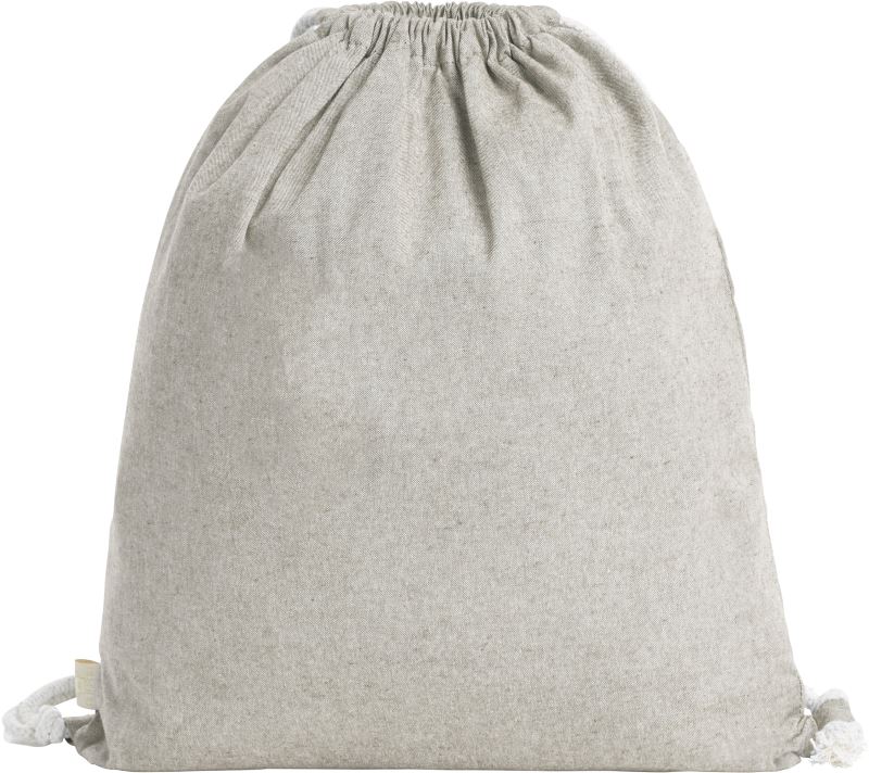 Halfar | 1816063 – 47.6063 – beige