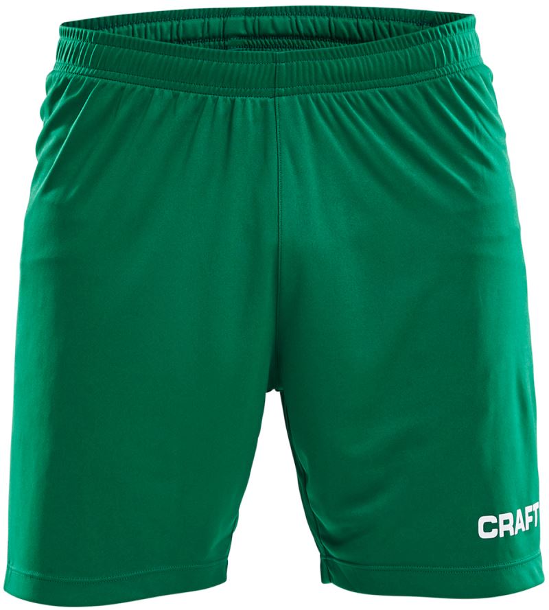 Craft TW | Squad Go Short Solid M – 82.5572