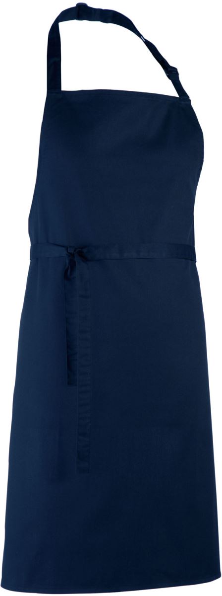 Premier | PR 150 – 39.0150 – navy