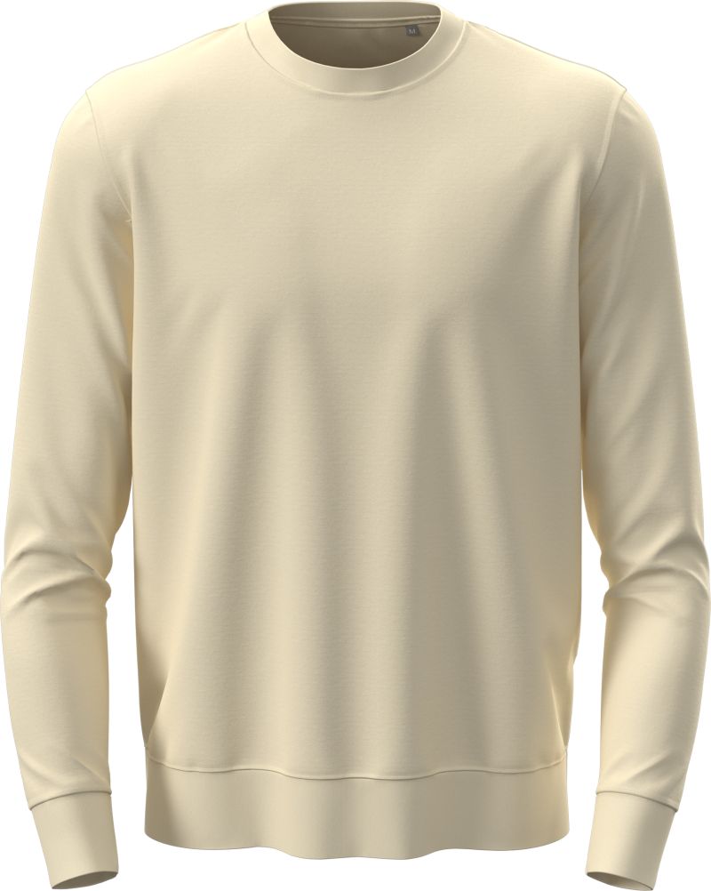 Stedman | Classic Sweatshirt – 05.4300