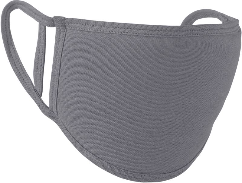 Premier | PR 799 – 39.0799 – heather grey