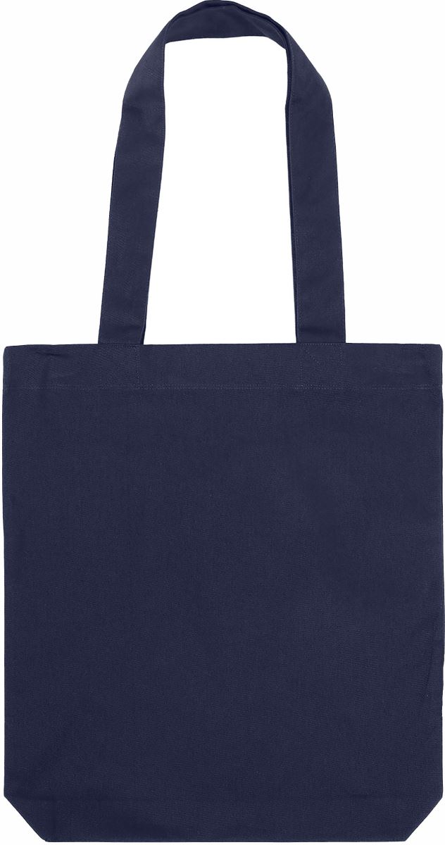 Neutral | T 90003 – 77.T903 – navy