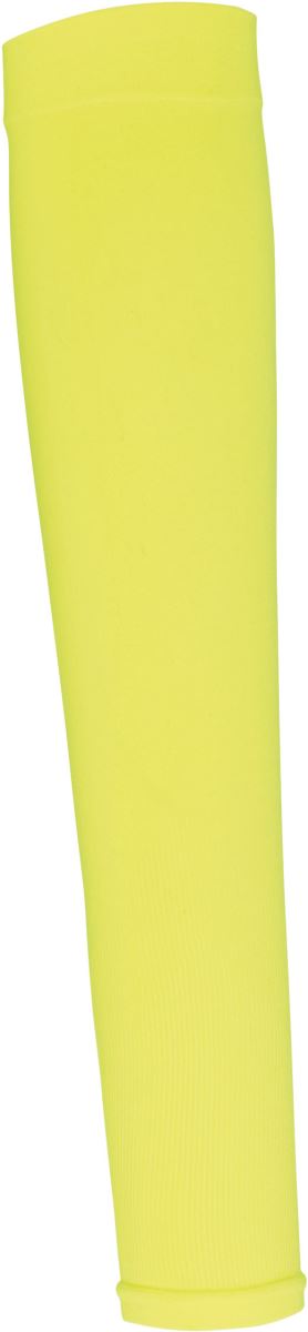 Kariban ProAct | PA 032 – 20.P032 – fluorescent yellow